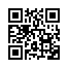 QR kód na túto stránku poi.oma.sk n9313230584