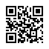 QR kód na túto stránku poi.oma.sk n9314759184