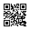 QR kód na túto stránku poi.oma.sk n9314759189