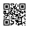 QR kód na túto stránku poi.oma.sk n9314847991