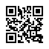 QR kód na túto stránku poi.oma.sk n9314910819