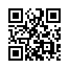 QR kód na túto stránku poi.oma.sk n9314910827