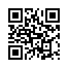 QR kód na túto stránku poi.oma.sk n9314910832