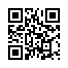 QR kód na túto stránku poi.oma.sk n9314910833