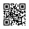 QR kód na túto stránku poi.oma.sk n9314952260