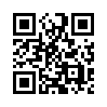 QR kód na túto stránku poi.oma.sk n9315236890