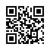 QR kód na túto stránku poi.oma.sk n9315236891