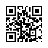 QR kód na túto stránku poi.oma.sk n9315856879