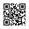 QR kód na túto stránku poi.oma.sk n9316164453