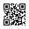 QR kód na túto stránku poi.oma.sk n9316215959