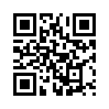 QR kód na túto stránku poi.oma.sk n9316274607