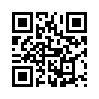 QR kód na túto stránku poi.oma.sk n9316274608