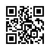 QR kód na túto stránku poi.oma.sk n9316564808