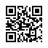 QR kód na túto stránku poi.oma.sk n931723304