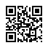 QR kód na túto stránku poi.oma.sk n931723308