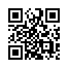 QR kód na túto stránku poi.oma.sk n931723320