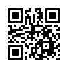 QR kód na túto stránku poi.oma.sk n931723339