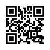 QR kód na túto stránku poi.oma.sk n931723342