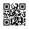 QR kód na túto stránku poi.oma.sk n931723352