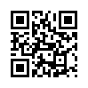 QR kód na túto stránku poi.oma.sk n931723355