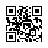 QR kód na túto stránku poi.oma.sk n931723359