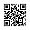 QR kód na túto stránku poi.oma.sk n9317970407