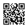 QR kód na túto stránku poi.oma.sk n9318711777