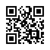 QR kód na túto stránku poi.oma.sk n9318721812