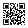 QR kód na túto stránku poi.oma.sk n9318726351