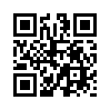 QR kód na túto stránku poi.oma.sk n9318757924