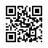 QR kód na túto stránku poi.oma.sk n9318911510