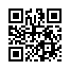 QR kód na túto stránku poi.oma.sk n931903771