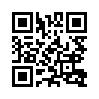 QR kód na túto stránku poi.oma.sk n9319253824