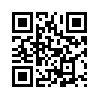 QR kód na túto stránku poi.oma.sk n9319292515