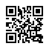 QR kód na túto stránku poi.oma.sk n9319294961