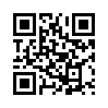 QR kód na túto stránku poi.oma.sk n9319294967