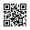 QR kód na túto stránku poi.oma.sk n9319295944