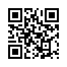 QR kód na túto stránku poi.oma.sk n9319301563