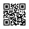 QR kód na túto stránku poi.oma.sk n9319689106