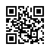 QR kód na túto stránku poi.oma.sk n9319764780