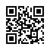 QR kód na túto stránku poi.oma.sk n932005412