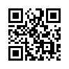 QR kód na túto stránku poi.oma.sk n9320547846