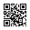 QR kód na túto stránku poi.oma.sk n9321126122