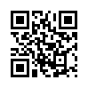 QR kód na túto stránku poi.oma.sk n9321126123