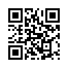 QR kód na túto stránku poi.oma.sk n9321298154