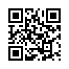 QR kód na túto stránku poi.oma.sk n9322163765