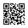 QR kód na túto stránku poi.oma.sk n932302198