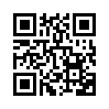 QR kód na túto stránku poi.oma.sk n932303198