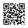 QR kód na túto stránku poi.oma.sk n932307176