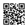 QR kód na túto stránku poi.oma.sk n9323331273